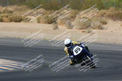 media/Apr-16-2022-CVMA (Sat) [[090b37c3ce]]/Race 10 Supersport Middleweight/